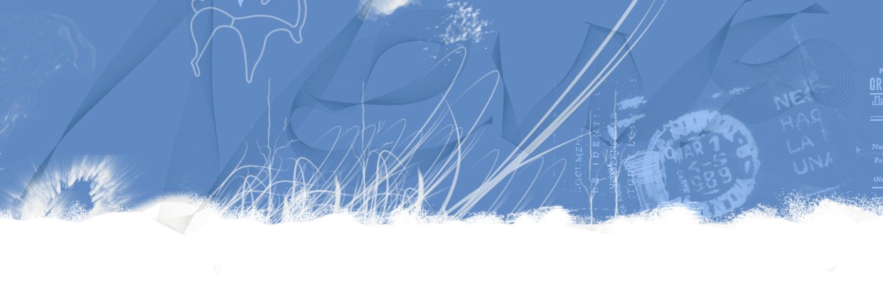 visualmar's profile banner image