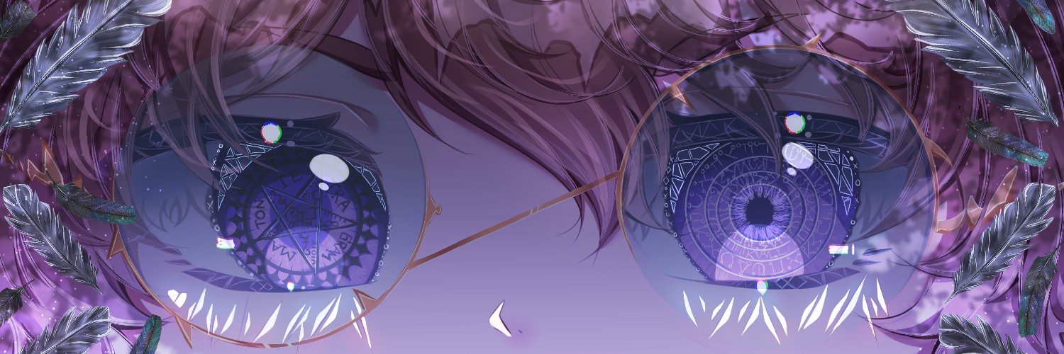 Ardaru banner