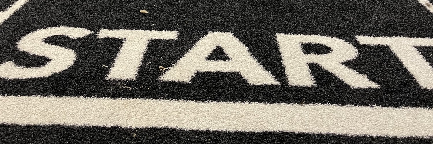 Silvia Taulés banner