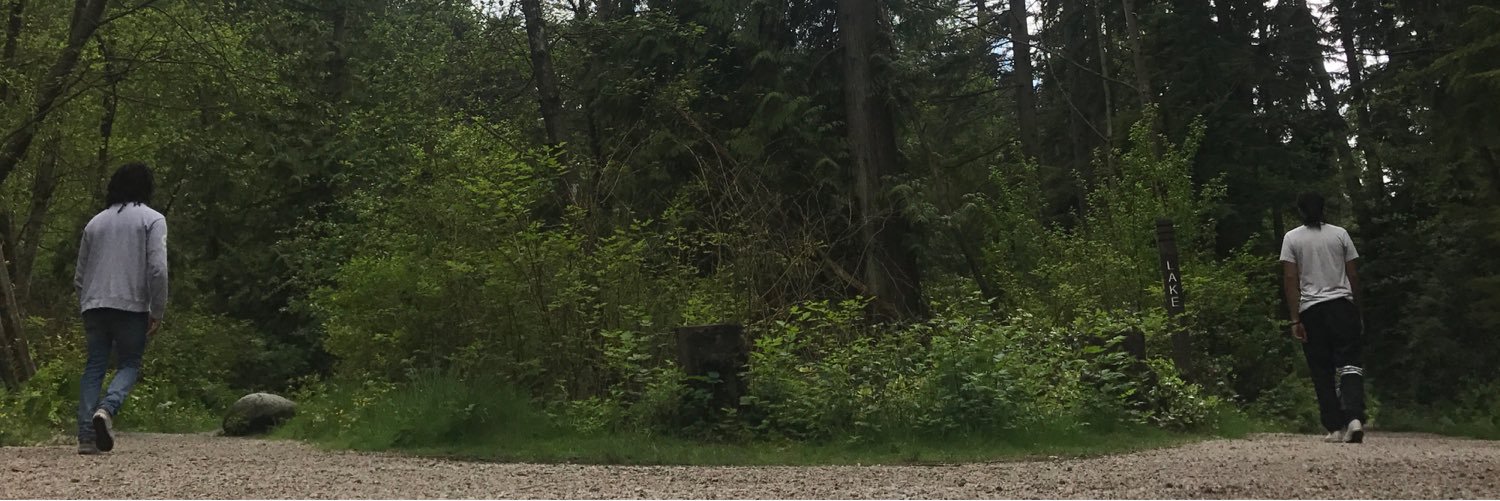 SameOldMatt's profile banner image