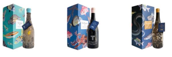 BorjaSaracho Profile Banner