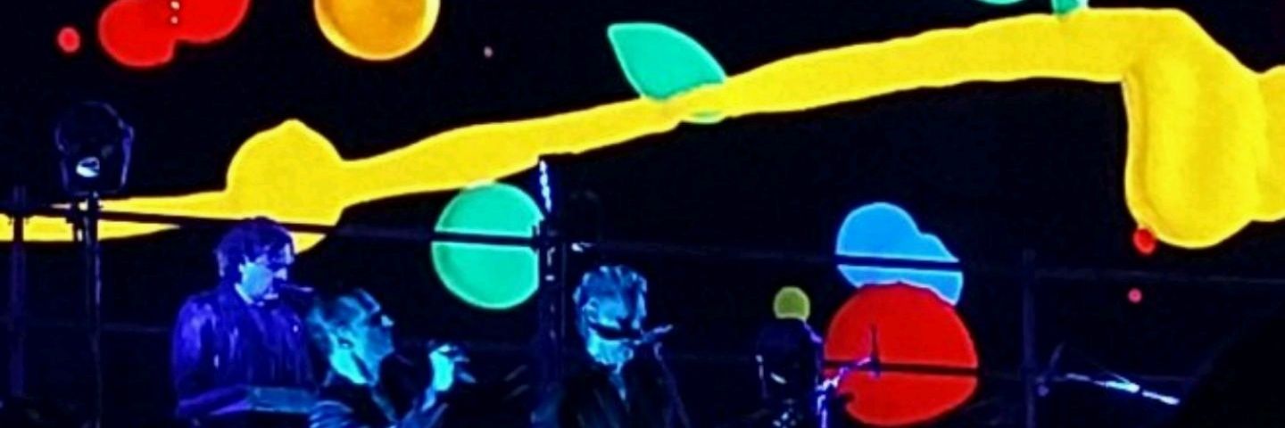 Iscolt's profile banner image