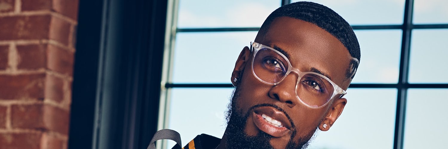 BenRighter1's profile banner image