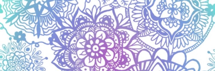meme3197's profile banner image