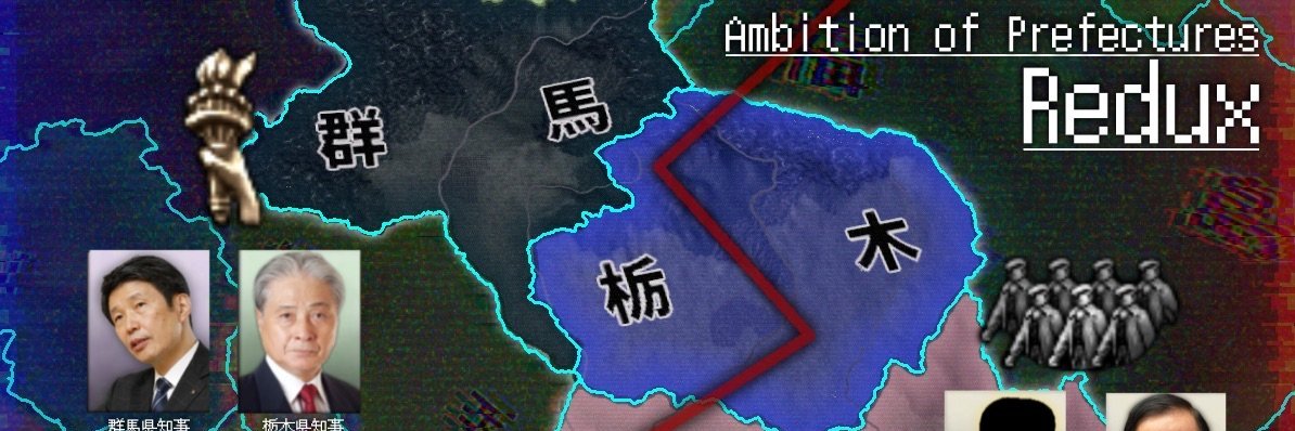 AoP_Redux's profile banner image