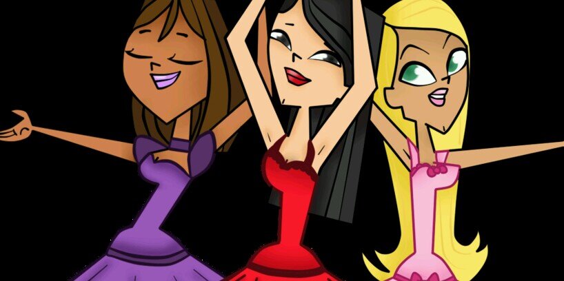 Courtney__CIT's profile banner image