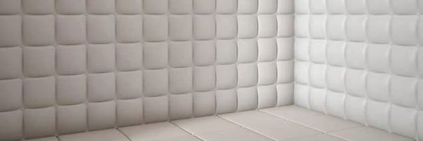 ˚⋆📦｡Safety Boxcutter𖦹.ᡣ𐭩˚ banner