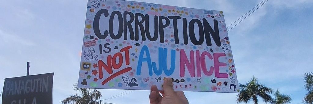 BISA COD SHOPEE🍊 WA di bio banner