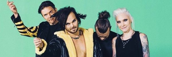 vampirebloom Profile Banner