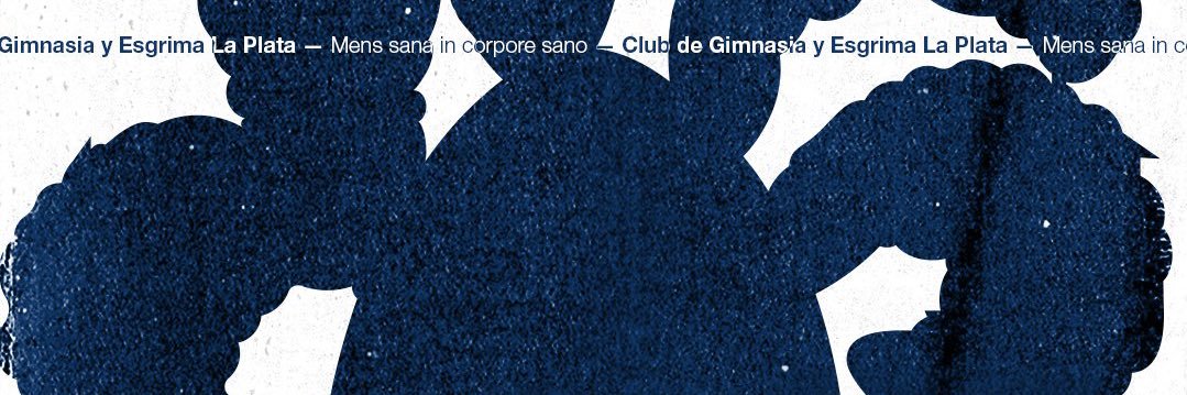 daianprince's profile banner image