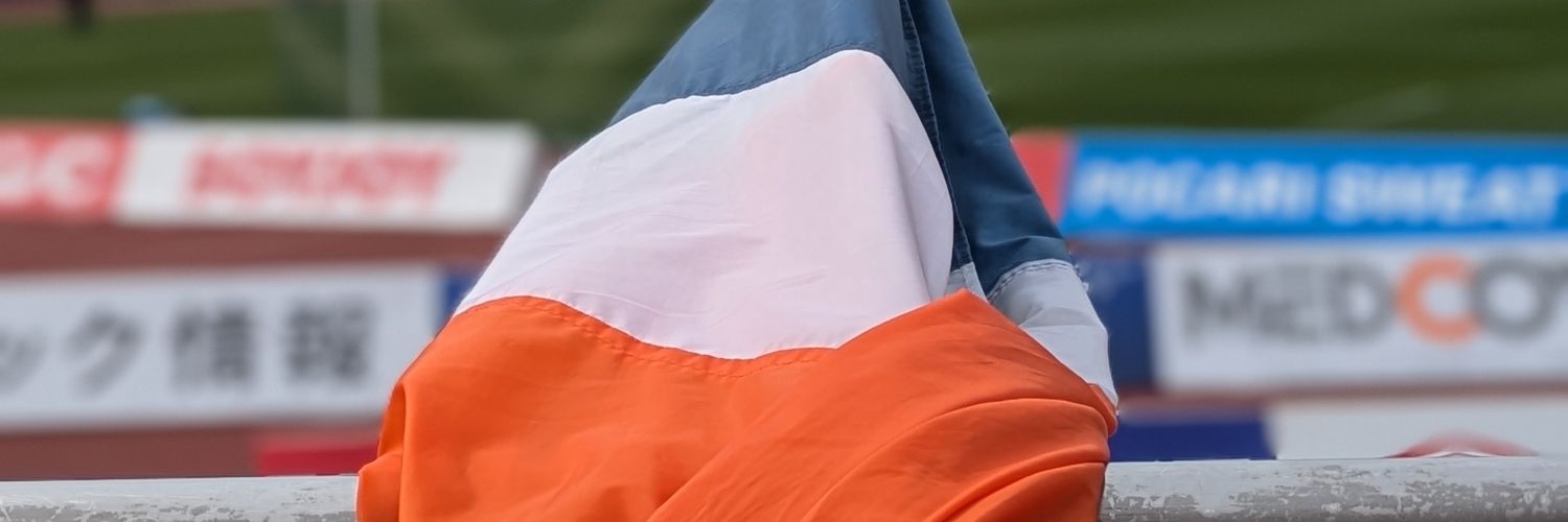 oyavin76's profile banner image