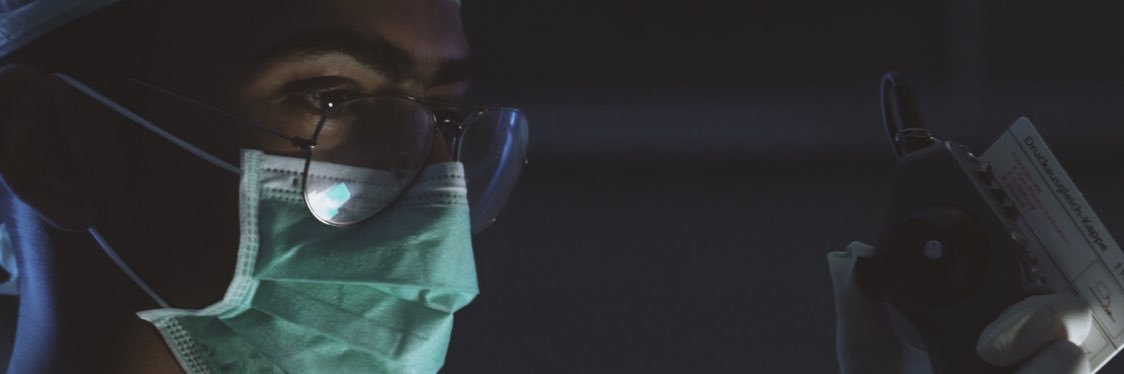 HEM_OM's profile banner image