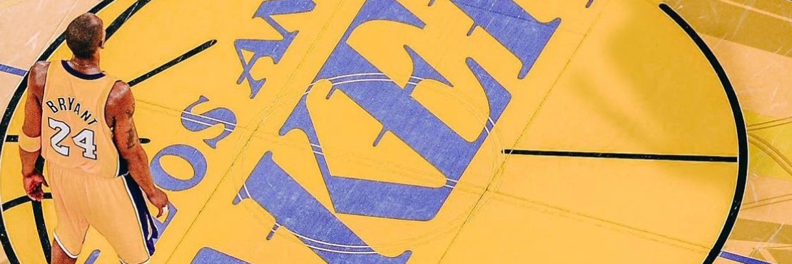 Paze21's profile banner image