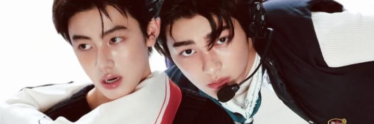 ecahn_'s profile banner image