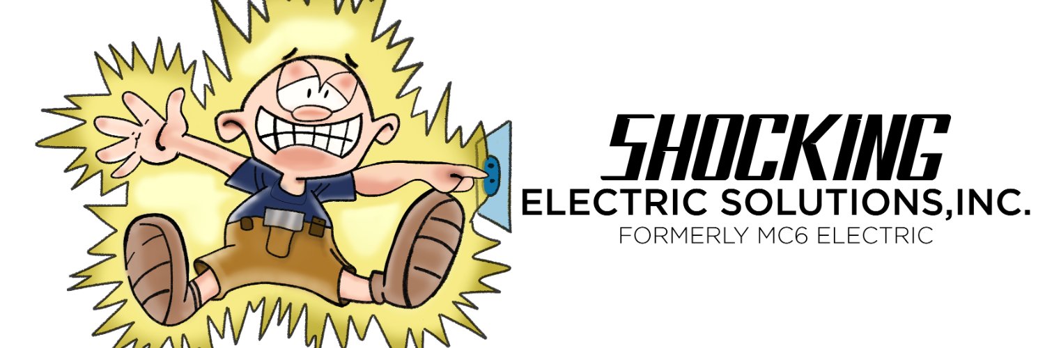 shockingnewnan's profile banner image