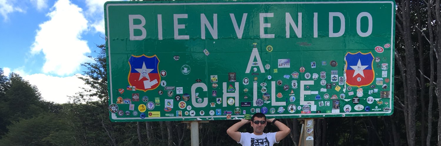 abarrientosb's profile banner image