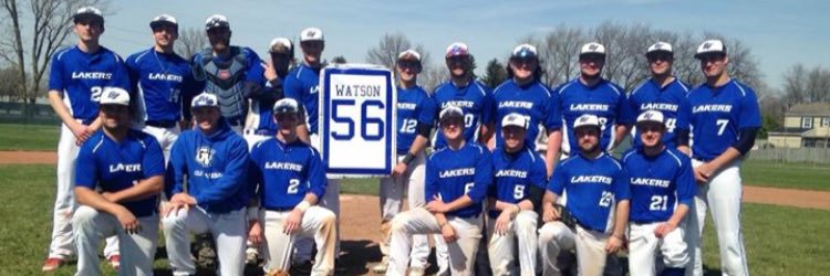 ScottWatson232's profile banner image