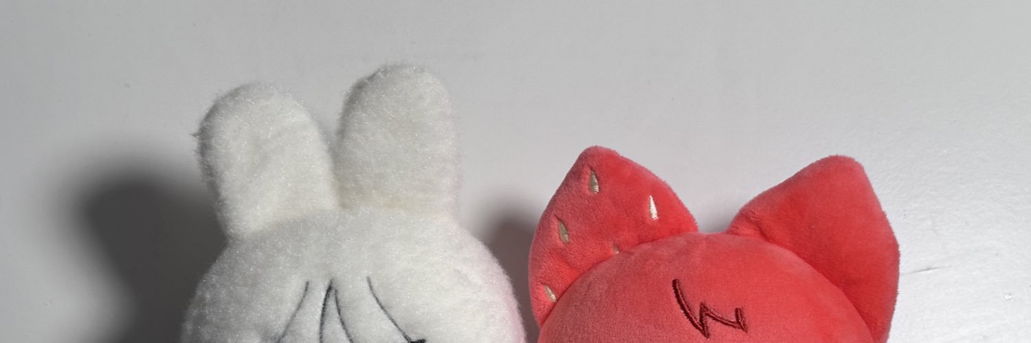 Awooo_93's profile banner image