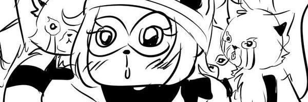 Niomi banner
