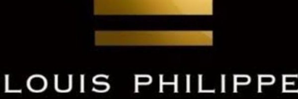 luisephili62800 Profile Banner