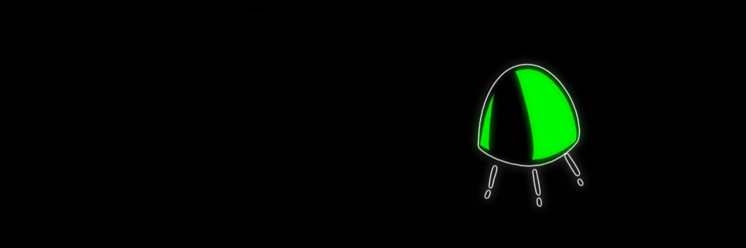 𝐻𝒶𝓇𝓀, 𝒯𝒽𝑒 “𝒜𝓃𝑔𝑒𝓁” 𝐵𝓁𝑒𝑒𝒹𝓈 🏳️‍⚧️ banner