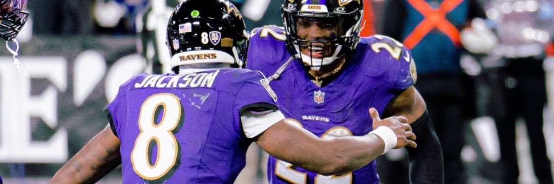 BarryB_6's profile banner image