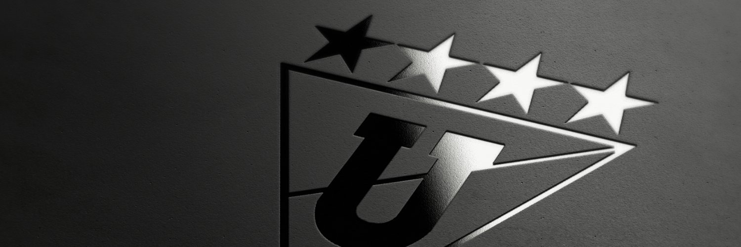Oskitaromar's profile banner image