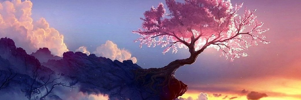 ItsDevyy's profile banner image