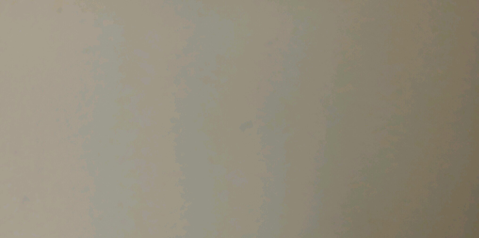 JMoseley365's profile banner image