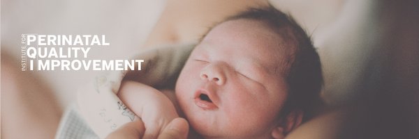 Debra_Bingham Profile Banner