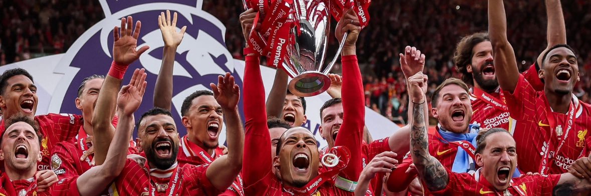 barneyrubbleuk's profile banner image