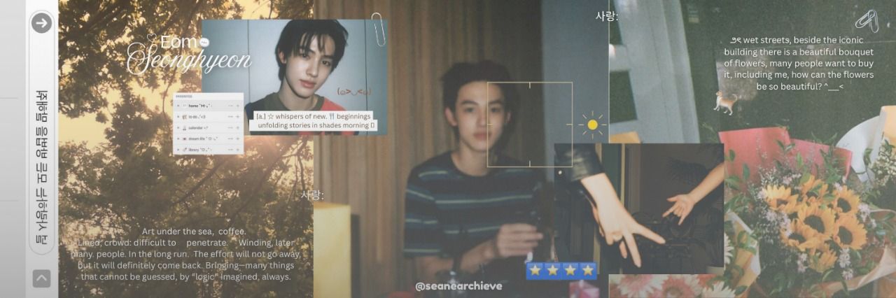 AbEL! rest. (dont bub) banner