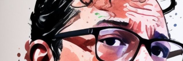 Bombillo77's profile banner image