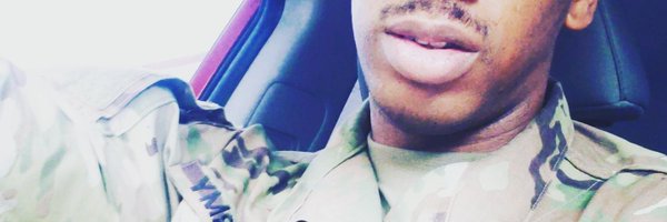 McCarterTimothy Profile Banner