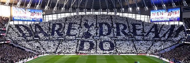 Jorge banner