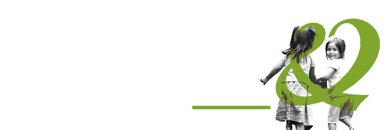 Good Neighbors banner