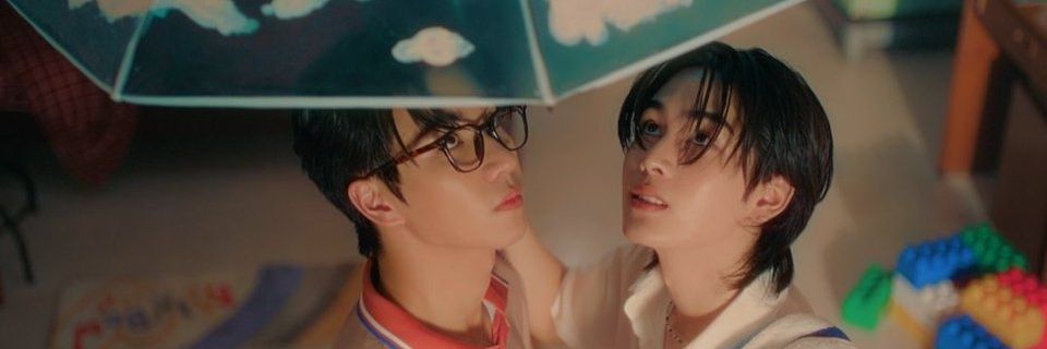 YĕɲY 🇪🇨 🐹🐺 banner