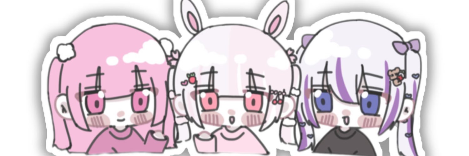 1llanz's profile banner image