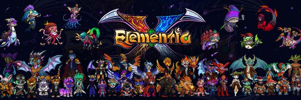 batzyyyyyy Profile Banner