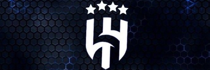 Badghost0's profile banner image