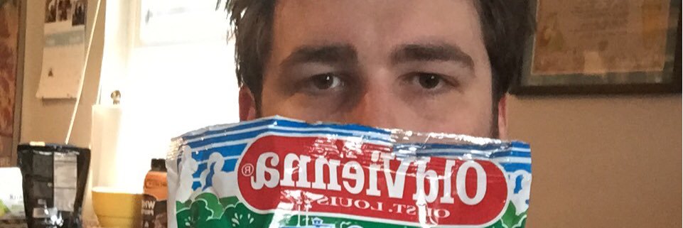 everydaydave36's profile banner image