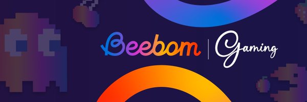 beebomgaming Profile Banner