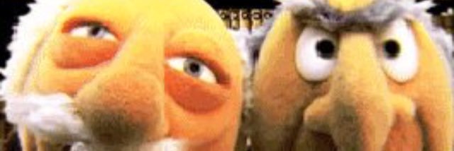 RothElmer's profile banner image