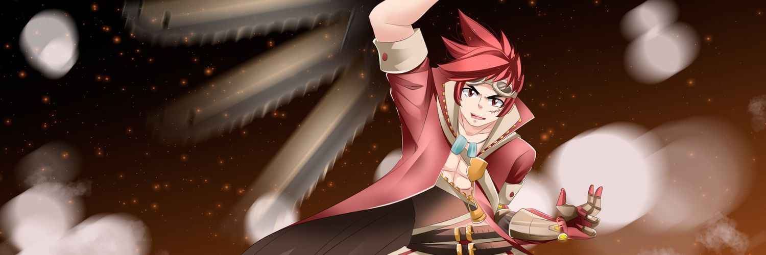 Starspike7 banner