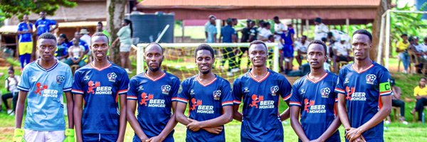 Eminentfc Profile Banner