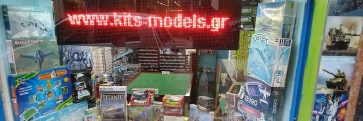 kitsmodelscom's profile banner image