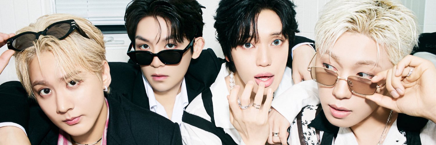 조청 banner