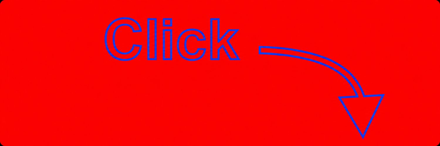 reply guy banner