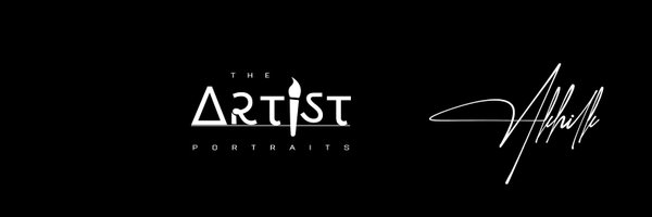 theartist_prts Profile Banner