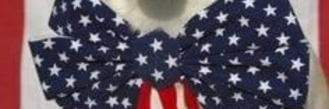 mattmurrah's profile banner image